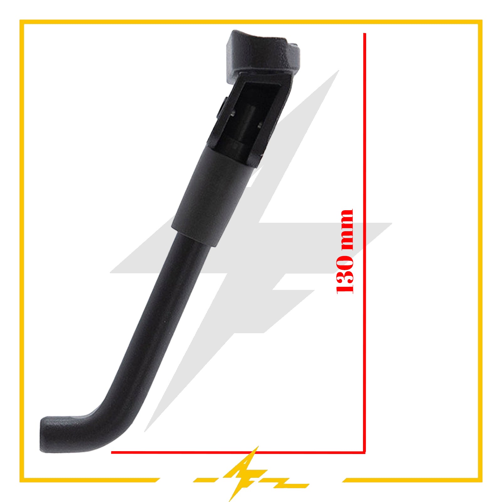 Caballete pata para patinete eléctrico Ninebot F2/F2 Pro

recambios patinetes
repuestos de patinetes
accesorios patinete eléctrico
accesorios patinete
repuestos patinete
piezas de patinete eléctrico
piezas patinete electrico
accesorios patinete eléctrico
accesorios patinete
repuestos patinete
piezas de patinete eléctrico
piezas patinete electrico
ruedas patinete
taller de patinete
piezas de repuesto patinete eléctrico
af scooters 