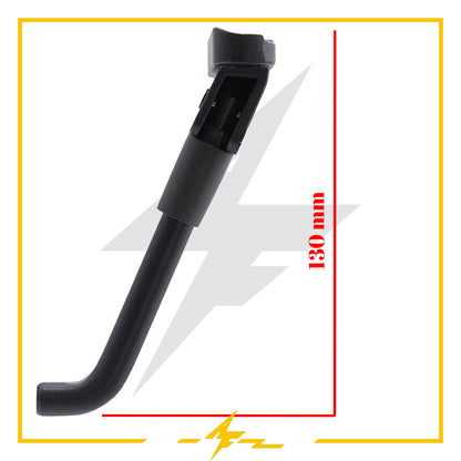 Caballete pata para patinete eléctrico Ninebot F2/F2 Pro

recambios patinetes
repuestos de patinetes
accesorios patinete eléctrico
accesorios patinete
repuestos patinete
piezas de patinete eléctrico
piezas patinete electrico
accesorios patinete eléctrico
accesorios patinete
repuestos patinete
piezas de patinete eléctrico
piezas patinete electrico
ruedas patinete
taller de patinete
piezas de repuesto patinete eléctrico
af scooters 