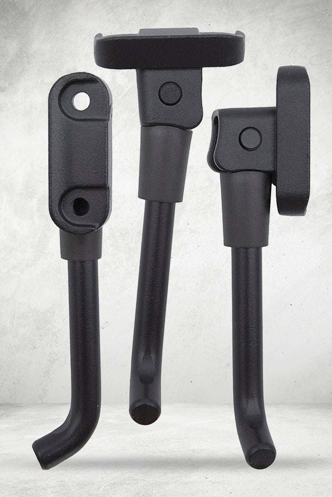 Caballete pata para patinete eléctrico Ninebot F2/F2 Pro

recambios patinetes
repuestos de patinetes
accesorios patinete eléctrico
accesorios patinete
repuestos patinete
piezas de patinete eléctrico
piezas patinete electrico
accesorios patinete eléctrico
accesorios patinete
repuestos patinete
piezas de patinete eléctrico
piezas patinete electrico
ruedas patinete
taller de patinete
piezas de repuesto patinete eléctrico
af scooters 