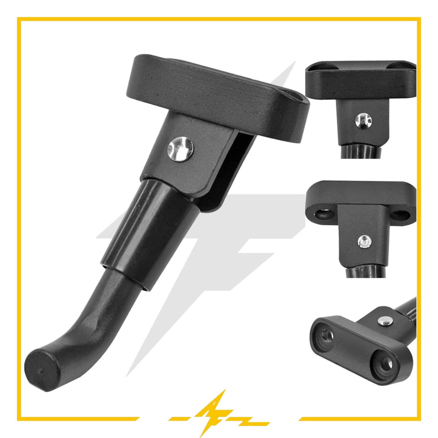 Caballete pata para patinete eléctrico Ninebot Serie F30 y Xiaomi MI4
 
recambios patinetes
repuestos de patinetes
accesorios patinete eléctrico
accesorios patinete
repuestos patinete
piezas de patinete eléctrico
piezas patinete electrico
accesorios patinete eléctrico
accesorios patinete
repuestos patinete
piezas de patinete eléctrico
piezas patinete electrico
ruedas patinete
taller de patinete
piezas de repuesto patinete eléctrico
af scooters 