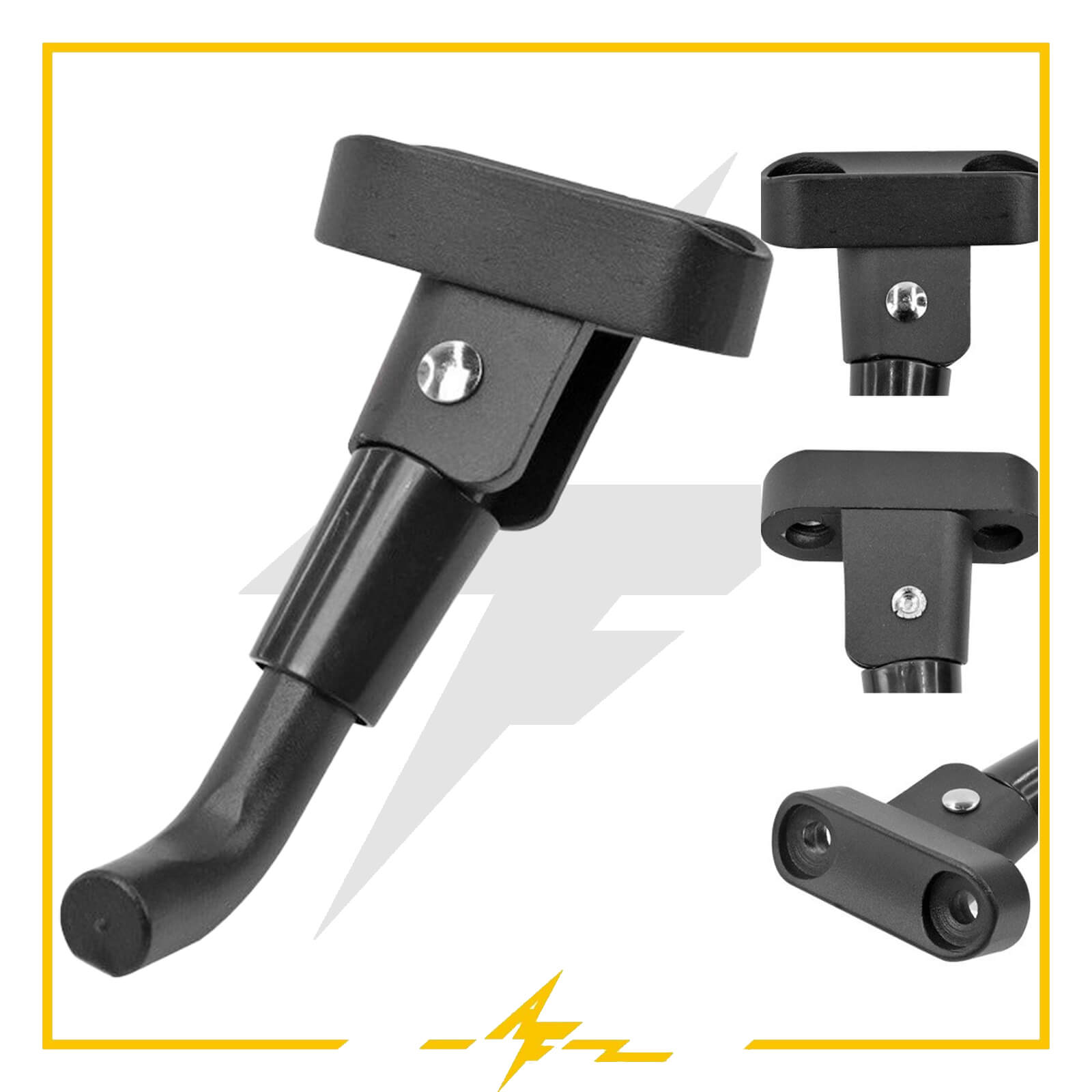 Caballete pata para patinete eléctrico Ninebot Serie F30 y Xiaomi MI4
 
recambios patinetes
repuestos de patinetes
accesorios patinete eléctrico
accesorios patinete
repuestos patinete
piezas de patinete eléctrico
piezas patinete electrico
accesorios patinete eléctrico
accesorios patinete
repuestos patinete
piezas de patinete eléctrico
piezas patinete electrico
ruedas patinete
taller de patinete
piezas de repuesto patinete eléctrico
af scooters 