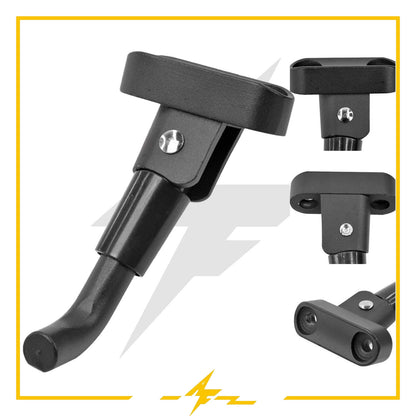 Caballete pata para patinete eléctrico Ninebot Serie F30 y Xiaomi MI4
 
recambios patinetes
repuestos de patinetes
accesorios patinete eléctrico
accesorios patinete
repuestos patinete
piezas de patinete eléctrico
piezas patinete electrico
accesorios patinete eléctrico
accesorios patinete
repuestos patinete
piezas de patinete eléctrico
piezas patinete electrico
ruedas patinete
taller de patinete
piezas de repuesto patinete eléctrico
af scooters 