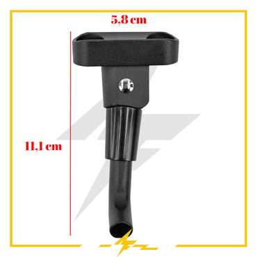 Caballete pata para patinete eléctrico Ninebot Serie F30 y Xiaomi MI4
 
recambios patinetes
repuestos de patinetes
accesorios patinete eléctrico
accesorios patinete
repuestos patinete
piezas de patinete eléctrico
piezas patinete electrico
accesorios patinete eléctrico
accesorios patinete
repuestos patinete
piezas de patinete eléctrico
piezas patinete electrico
ruedas patinete
taller de patinete
piezas de repuesto patinete eléctrico
af scooters 