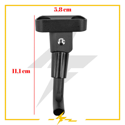 Caballete pata para patinete eléctrico Ninebot Serie F30 y Xiaomi MI4
 
recambios patinetes
repuestos de patinetes
accesorios patinete eléctrico
accesorios patinete
repuestos patinete
piezas de patinete eléctrico
piezas patinete electrico
accesorios patinete eléctrico
accesorios patinete
repuestos patinete
piezas de patinete eléctrico
piezas patinete electrico
ruedas patinete
taller de patinete
piezas de repuesto patinete eléctrico
af scooters 