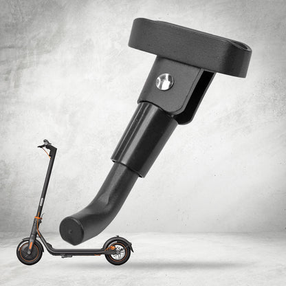 Caballete pata para patinete eléctrico Ninebot Serie F30 y Xiaomi MI4
 
recambios patinetes
repuestos de patinetes
accesorios patinete eléctrico
accesorios patinete
repuestos patinete
piezas de patinete eléctrico
piezas patinete electrico
accesorios patinete eléctrico
accesorios patinete
repuestos patinete
piezas de patinete eléctrico
piezas patinete electrico
ruedas patinete
taller de patinete
piezas de repuesto patinete eléctrico
af scooters 