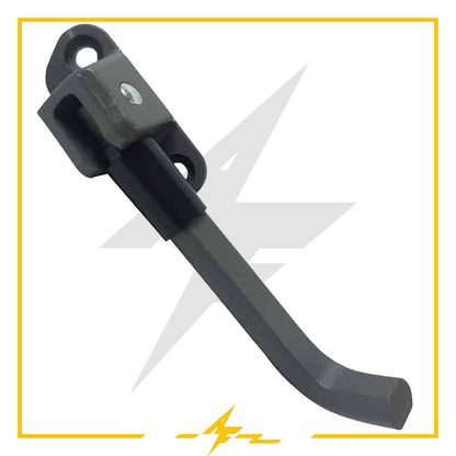 Caballete pata para patinete eléctrico Ninebot Max G30
 
recambios patinetes
repuestos de patinetes
accesorios patinete eléctrico
accesorios patinete
repuestos patinete
piezas de patinete eléctrico
piezas patinete electrico
accesorios patinete eléctrico
accesorios patinete
repuestos patinete
piezas de patinete eléctrico
piezas patinete electrico
ruedas patinete
taller de patinete
piezas de repuesto patinete eléctrico
af scooters 