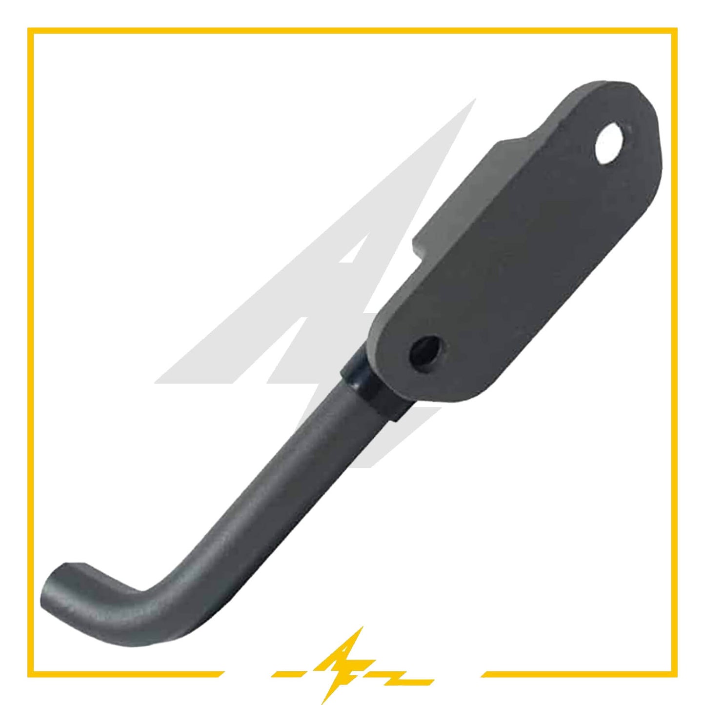 Caballete pata para patinete eléctrico Ninebot Max G30
 
recambios patinetes
repuestos de patinetes
accesorios patinete eléctrico
accesorios patinete
repuestos patinete
piezas de patinete eléctrico
piezas patinete electrico
accesorios patinete eléctrico
accesorios patinete
repuestos patinete
piezas de patinete eléctrico
piezas patinete electrico
ruedas patinete
taller de patinete
piezas de repuesto patinete eléctrico
af scooters 