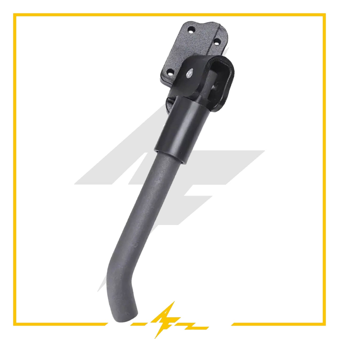 Caballete pata para patinete eléctrico Ninebot Segway ES1 ES2 ES4
 
recambios patinetes
repuestos de patinetes
accesorios patinete eléctrico
accesorios patinete
repuestos patinete
piezas de patinete eléctrico
piezas patinete electrico
accesorios patinete eléctrico
accesorios patinete
repuestos patinete
piezas de patinete eléctrico
piezas patinete electrico
ruedas patinete
taller de patinete
piezas de repuesto patinete eléctrico
af scooters 