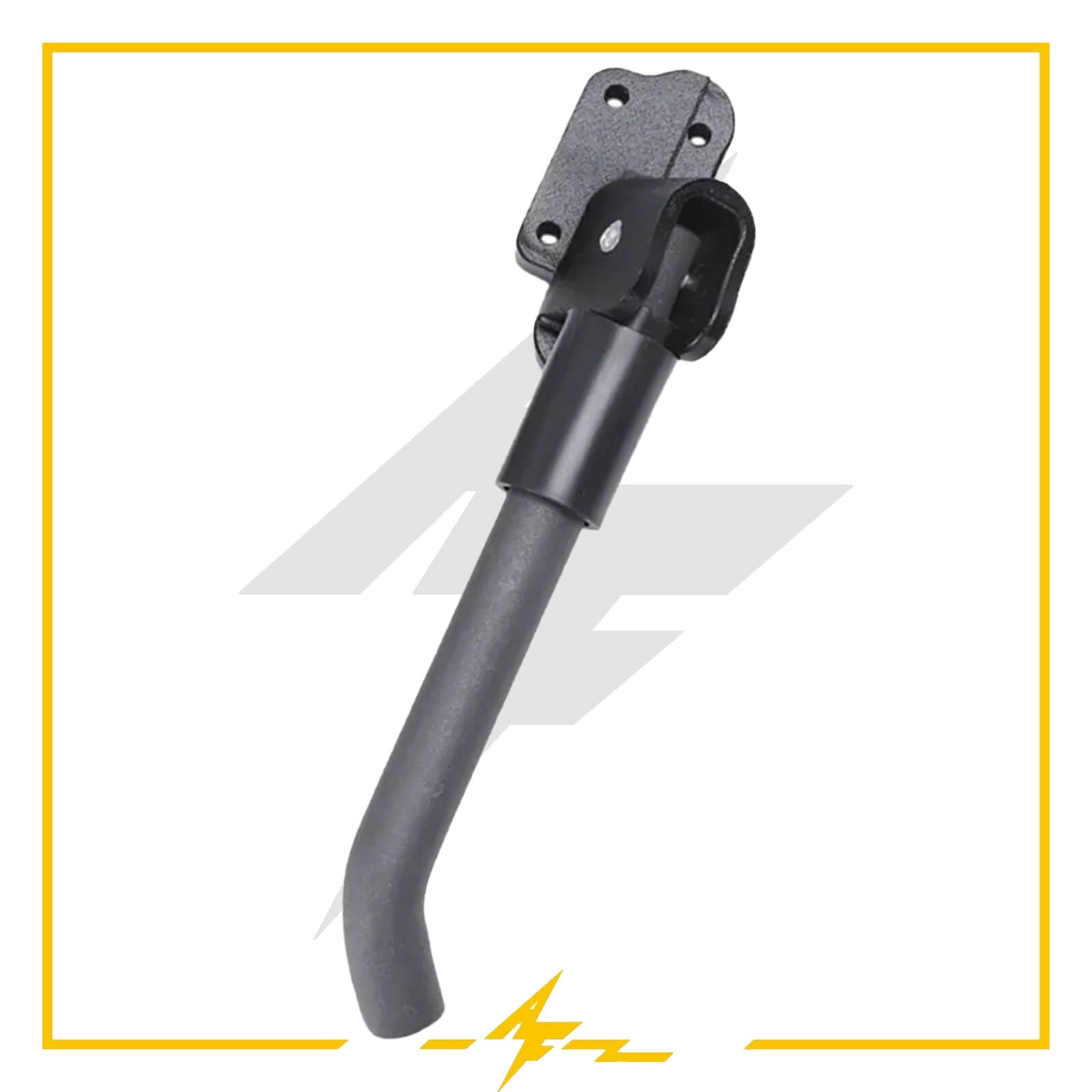 Caballete pata para patinete eléctrico Ninebot Segway ES1 ES2 ES4
 
recambios patinetes
repuestos de patinetes
accesorios patinete eléctrico
accesorios patinete
repuestos patinete
piezas de patinete eléctrico
piezas patinete electrico
accesorios patinete eléctrico
accesorios patinete
repuestos patinete
piezas de patinete eléctrico
piezas patinete electrico
ruedas patinete
taller de patinete
piezas de repuesto patinete eléctrico
af scooters 