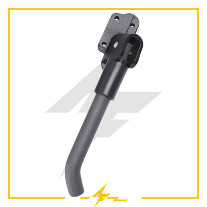 Caballete pata para patinete eléctrico Ninebot Segway ES1 ES2 ES4
 
recambios patinetes
repuestos de patinetes
accesorios patinete eléctrico
accesorios patinete
repuestos patinete
piezas de patinete eléctrico
piezas patinete electrico
accesorios patinete eléctrico
accesorios patinete
repuestos patinete
piezas de patinete eléctrico
piezas patinete electrico
ruedas patinete
taller de patinete
piezas de repuesto patinete eléctrico
af scooters 