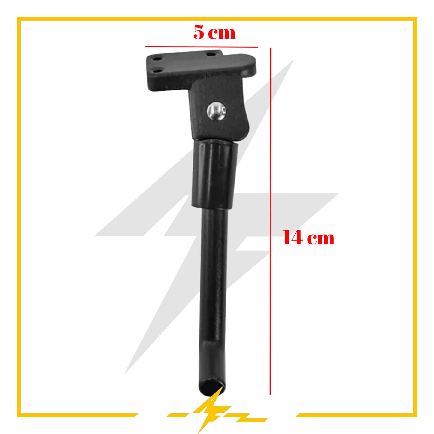 Caballete pata para patinete eléctrico Ninebot Segway ES1 ES2 ES4
 
recambios patinetes
repuestos de patinetes
accesorios patinete eléctrico
accesorios patinete
repuestos patinete
piezas de patinete eléctrico
piezas patinete electrico
accesorios patinete eléctrico
accesorios patinete
repuestos patinete
piezas de patinete eléctrico
piezas patinete electrico
ruedas patinete
taller de patinete
piezas de repuesto patinete eléctrico
af scooters 