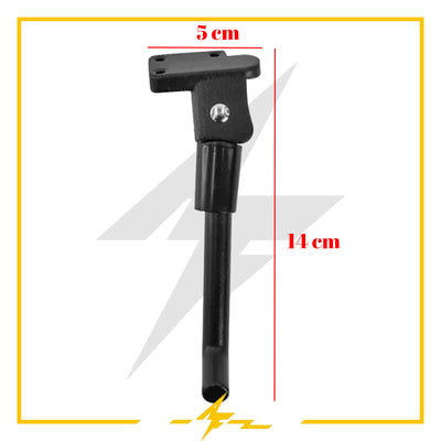 Caballete pata para patinete eléctrico Ninebot Segway ES1 ES2 ES4
 
recambios patinetes
repuestos de patinetes
accesorios patinete eléctrico
accesorios patinete
repuestos patinete
piezas de patinete eléctrico
piezas patinete electrico
accesorios patinete eléctrico
accesorios patinete
repuestos patinete
piezas de patinete eléctrico
piezas patinete electrico
ruedas patinete
taller de patinete
piezas de repuesto patinete eléctrico
af scooters 