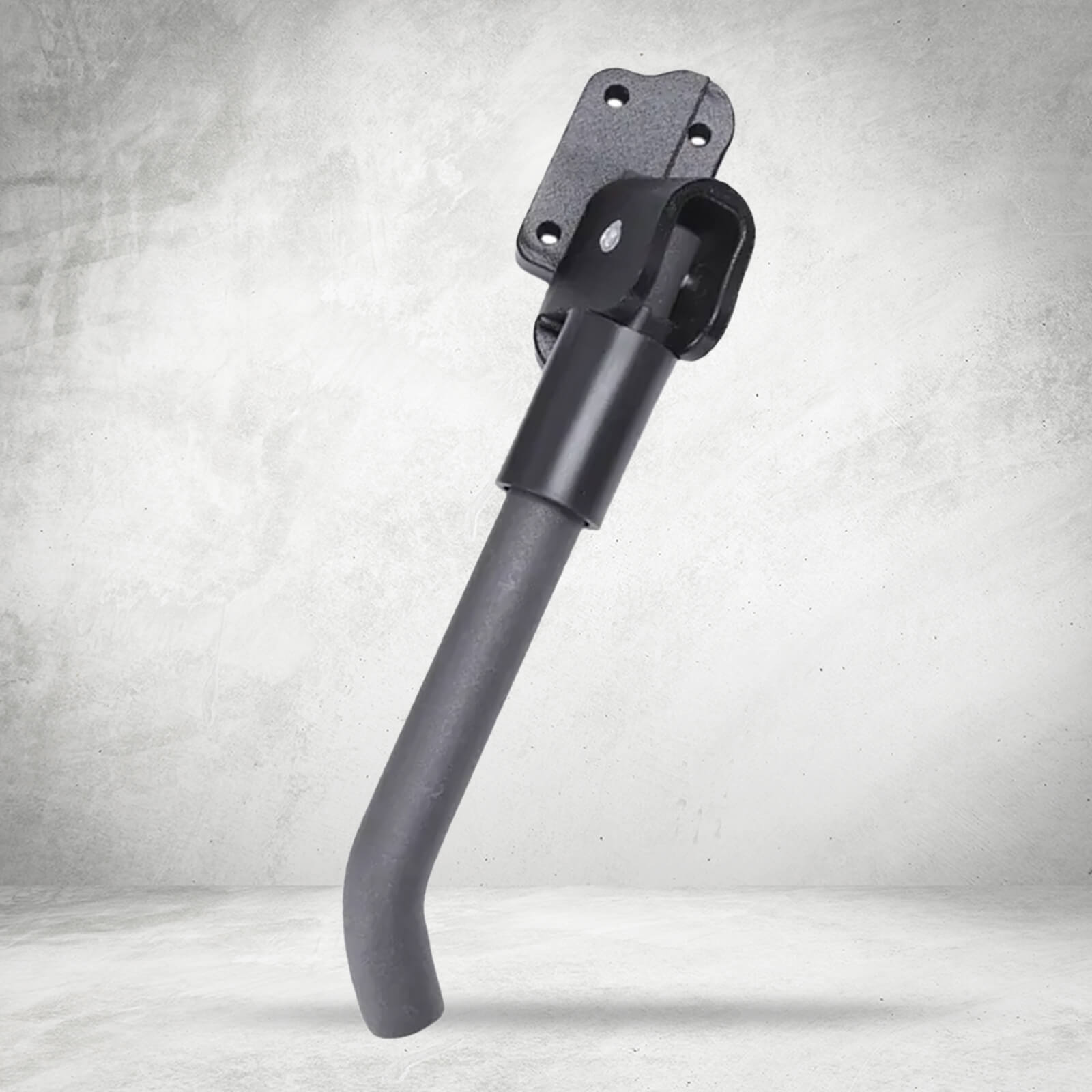 Caballete pata para patinete eléctrico Ninebot Segway ES1 ES2 ES4
 
recambios patinetes
repuestos de patinetes
accesorios patinete eléctrico
accesorios patinete
repuestos patinete
piezas de patinete eléctrico
piezas patinete electrico
accesorios patinete eléctrico
accesorios patinete
repuestos patinete
piezas de patinete eléctrico
piezas patinete electrico
ruedas patinete
taller de patinete
piezas de repuesto patinete eléctrico
af scooters 