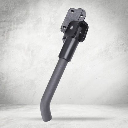 Caballete pata para patinete eléctrico Ninebot Segway ES1 ES2 ES4
 
recambios patinetes
repuestos de patinetes
accesorios patinete eléctrico
accesorios patinete
repuestos patinete
piezas de patinete eléctrico
piezas patinete electrico
accesorios patinete eléctrico
accesorios patinete
repuestos patinete
piezas de patinete eléctrico
piezas patinete electrico
ruedas patinete
taller de patinete
piezas de repuesto patinete eléctrico
af scooters 