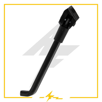 Caballete pata para patinete eléctrico Smartgyro K2
 
recambios patinetes
repuestos de patinetes
accesorios patinete eléctrico
accesorios patinete
repuestos patinete
piezas de patinete eléctrico
piezas patinete electrico
accesorios patinete eléctrico
accesorios patinete
repuestos patinete
piezas de patinete eléctrico
piezas patinete electrico
ruedas patinete
taller de patinete
piezas de repuesto patinete eléctrico
af scooters 