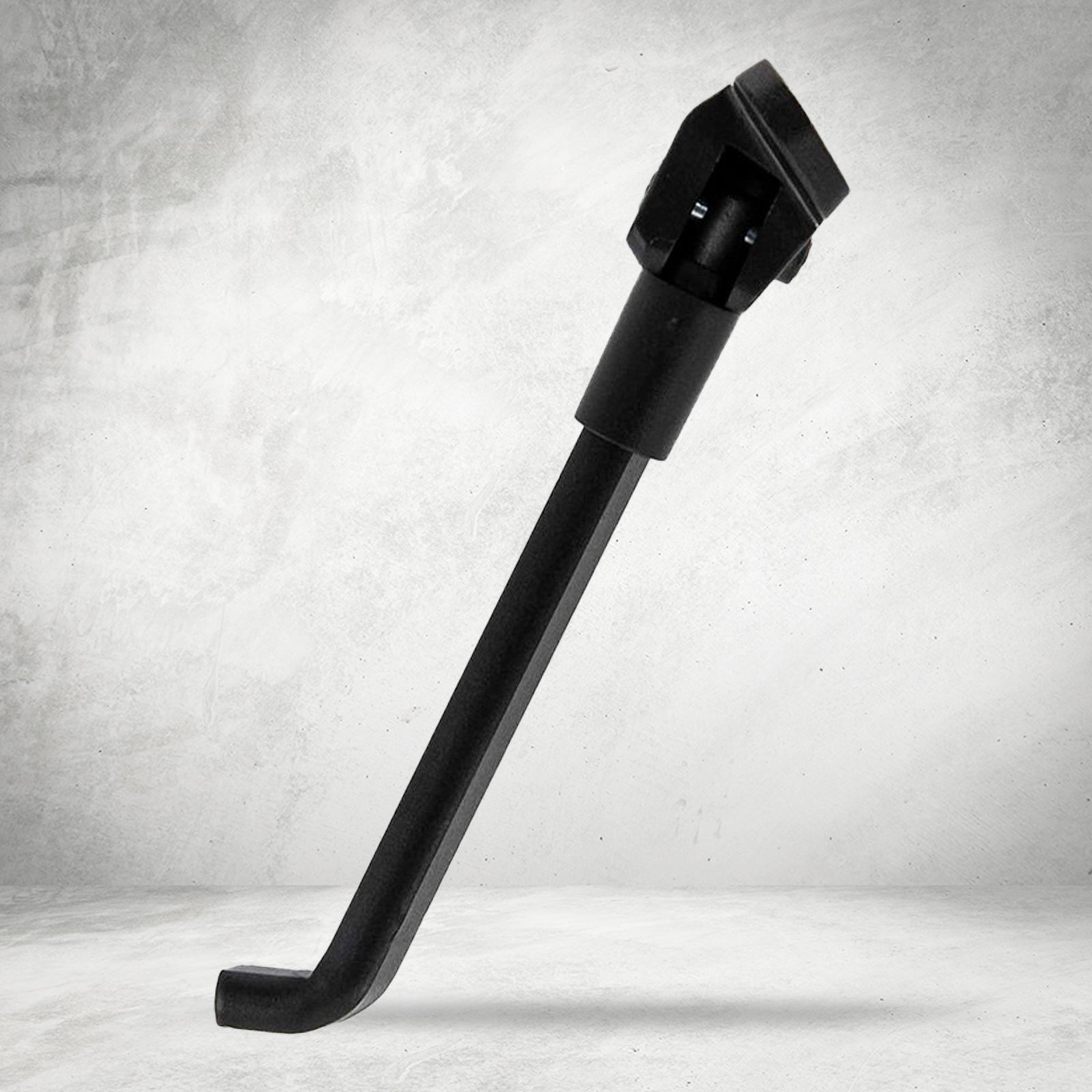 Caballete pata para patinete eléctrico Smartgyro K2
 
recambios patinetes
repuestos de patinetes
accesorios patinete eléctrico
accesorios patinete
repuestos patinete
piezas de patinete eléctrico
piezas patinete electrico
accesorios patinete eléctrico
accesorios patinete
repuestos patinete
piezas de patinete eléctrico
piezas patinete electrico
ruedas patinete
taller de patinete
piezas de repuesto patinete eléctrico
af scooters 