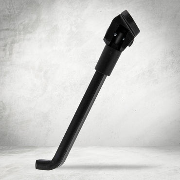 Caballete pata para patinete eléctrico Smartgyro K2
 
recambios patinetes
repuestos de patinetes
accesorios patinete eléctrico
accesorios patinete
repuestos patinete
piezas de patinete eléctrico
piezas patinete electrico
accesorios patinete eléctrico
accesorios patinete
repuestos patinete
piezas de patinete eléctrico
piezas patinete electrico
ruedas patinete
taller de patinete
piezas de repuesto patinete eléctrico
af scooters 