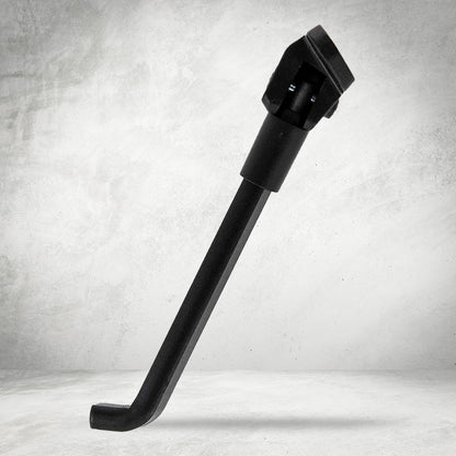 Caballete pata para patinete eléctrico Smartgyro K2
 
recambios patinetes
repuestos de patinetes
accesorios patinete eléctrico
accesorios patinete
repuestos patinete
piezas de patinete eléctrico
piezas patinete electrico
accesorios patinete eléctrico
accesorios patinete
repuestos patinete
piezas de patinete eléctrico
piezas patinete electrico
ruedas patinete
taller de patinete
piezas de repuesto patinete eléctrico
af scooters 