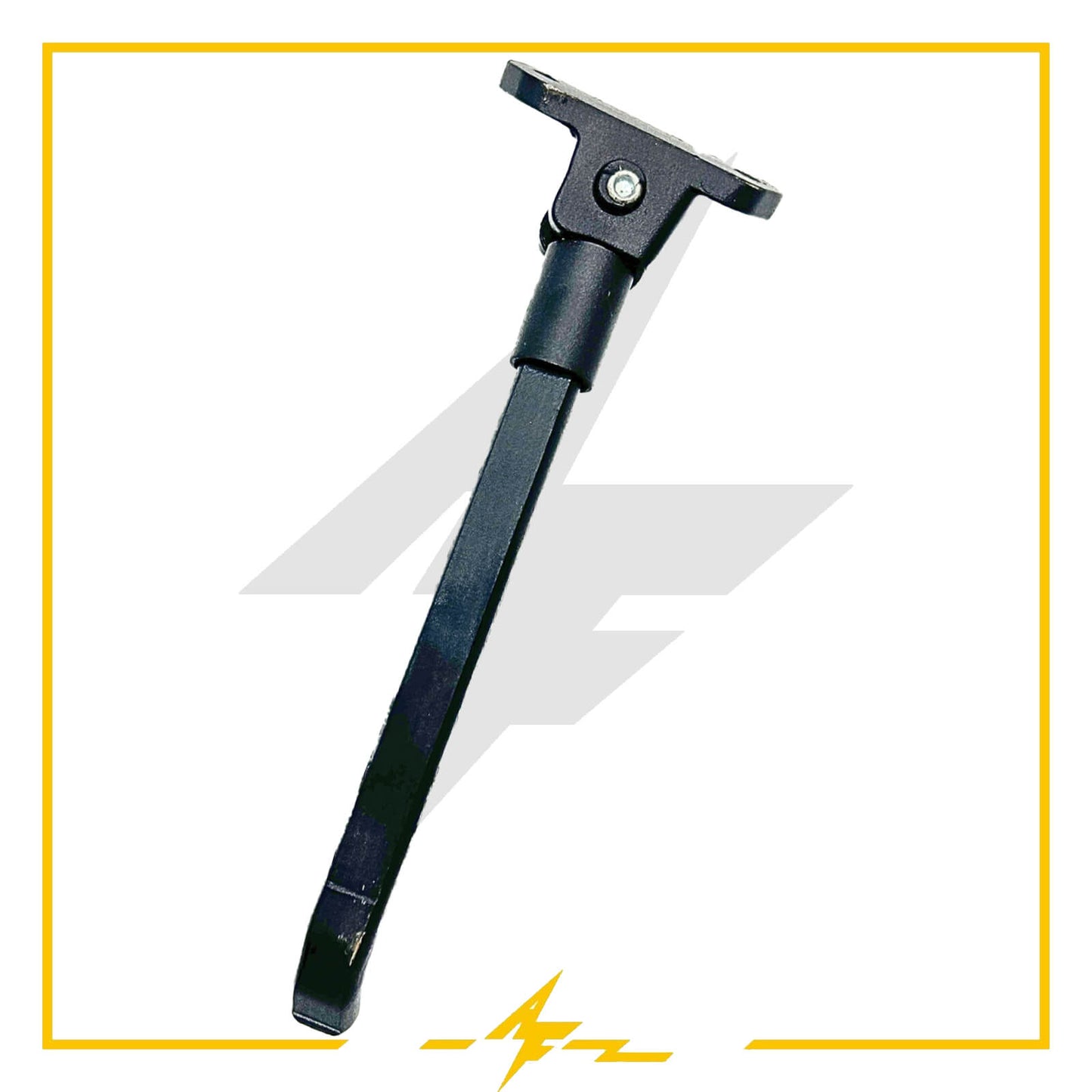 Caballete pata para patinete eléctrico Smartgyro K2 PRO
 
recambios patinetes
repuestos de patinetes
accesorios patinete eléctrico
accesorios patinete
repuestos patinete
piezas de patinete eléctrico
piezas patinete electrico
accesorios patinete eléctrico
accesorios patinete
repuestos patinete
piezas de patinete eléctrico
piezas patinete electrico
ruedas patinete
taller de patinete
piezas de repuesto patinete eléctrico
af scooters 