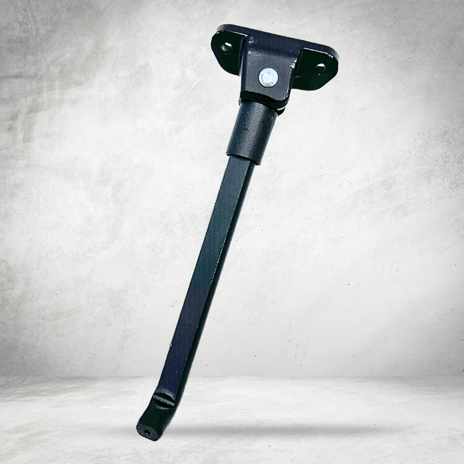 Caballete pata para patinete eléctrico Smartgyro K2 PRO
 
recambios patinetes
repuestos de patinetes
accesorios patinete eléctrico
accesorios patinete
repuestos patinete
piezas de patinete eléctrico
piezas patinete electrico
accesorios patinete eléctrico
accesorios patinete
repuestos patinete
piezas de patinete eléctrico
piezas patinete electrico
ruedas patinete
taller de patinete
piezas de repuesto patinete eléctrico
af scooters 