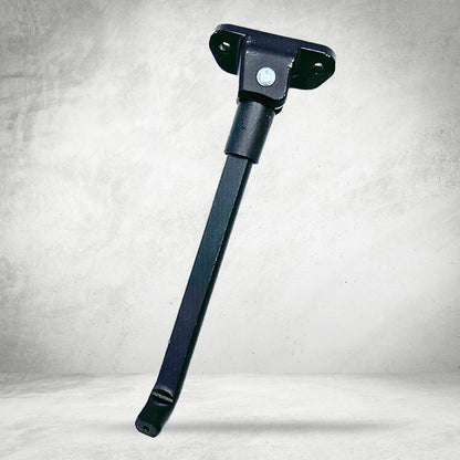 Caballete pata para patinete eléctrico Smartgyro K2 PRO
 
recambios patinetes
repuestos de patinetes
accesorios patinete eléctrico
accesorios patinete
repuestos patinete
piezas de patinete eléctrico
piezas patinete electrico
accesorios patinete eléctrico
accesorios patinete
repuestos patinete
piezas de patinete eléctrico
piezas patinete electrico
ruedas patinete
taller de patinete
piezas de repuesto patinete eléctrico
af scooters 