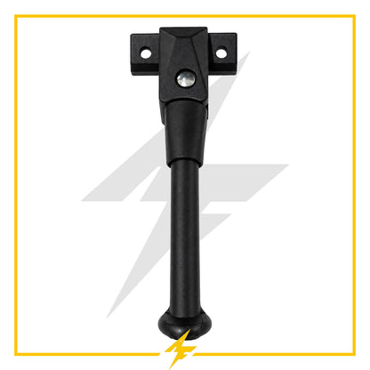 Caballete pata para patinete eléctrico Smartgyro K5 PRO

recambios patinetes
repuestos de patinetes
accesorios patinete eléctrico
accesorios patinete
repuestos patinete
piezas de patinete eléctrico
piezas patinete electrico
accesorios patinete eléctrico
accesorios patinete
repuestos patinete
piezas de patinete eléctrico
piezas patinete electrico
ruedas patinete
taller de patinete
piezas de repuesto patinete eléctrico
af scooters 
taller del patinete
