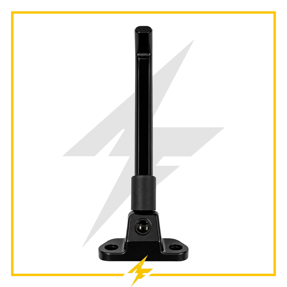 Caballete pata para patinete eléctrico Smartgyro Rockway GT

recambios patinetes
repuestos de patinetes
accesorios patinete eléctrico
accesorios patinete
repuestos patinete
piezas de patinete eléctrico
piezas patinete electrico
accesorios patinete eléctrico
accesorios patinete
repuestos patinete
piezas de patinete eléctrico
piezas patinete electrico
ruedas patinete
taller de patinete
piezas de repuesto patinete eléctrico
af scooters 
taller del patinete