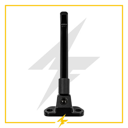 Caballete pata para patinete eléctrico Smartgyro Rockway GT

recambios patinetes
repuestos de patinetes
accesorios patinete eléctrico
accesorios patinete
repuestos patinete
piezas de patinete eléctrico
piezas patinete electrico
accesorios patinete eléctrico
accesorios patinete
repuestos patinete
piezas de patinete eléctrico
piezas patinete electrico
ruedas patinete
taller de patinete
piezas de repuesto patinete eléctrico
af scooters 
taller del patinete