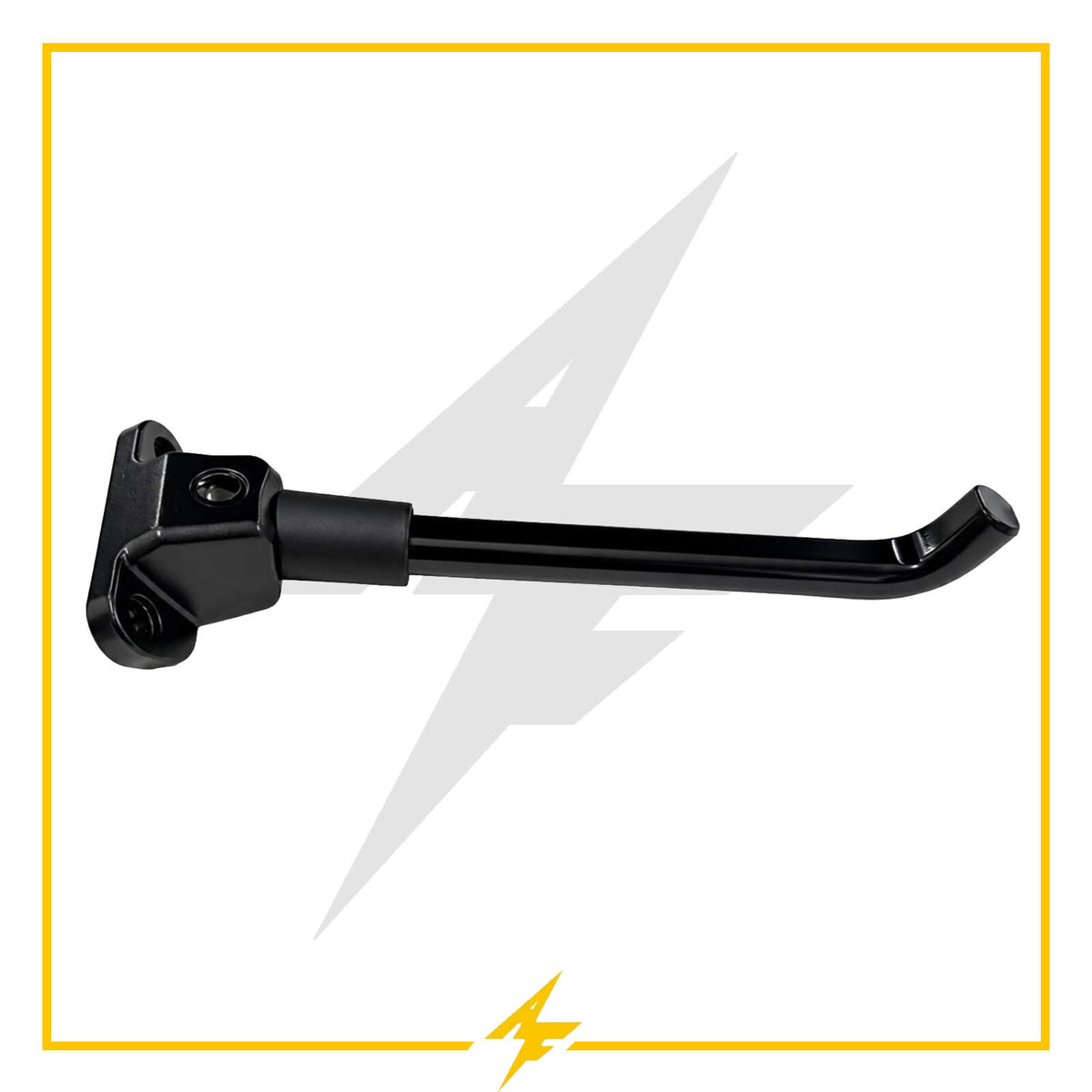 Caballete pata para patinete eléctrico Smartgyro Rockway GT

recambios patinetes
repuestos de patinetes
accesorios patinete eléctrico
accesorios patinete
repuestos patinete
piezas de patinete eléctrico
piezas patinete electrico
accesorios patinete eléctrico
accesorios patinete
repuestos patinete
piezas de patinete eléctrico
piezas patinete electrico
ruedas patinete
taller de patinete
piezas de repuesto patinete eléctrico
af scooters 
taller del patinete