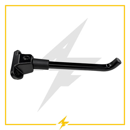 Caballete pata para patinete eléctrico Smartgyro Rockway GT

recambios patinetes
repuestos de patinetes
accesorios patinete eléctrico
accesorios patinete
repuestos patinete
piezas de patinete eléctrico
piezas patinete electrico
accesorios patinete eléctrico
accesorios patinete
repuestos patinete
piezas de patinete eléctrico
piezas patinete electrico
ruedas patinete
taller de patinete
piezas de repuesto patinete eléctrico
af scooters 
taller del patinete