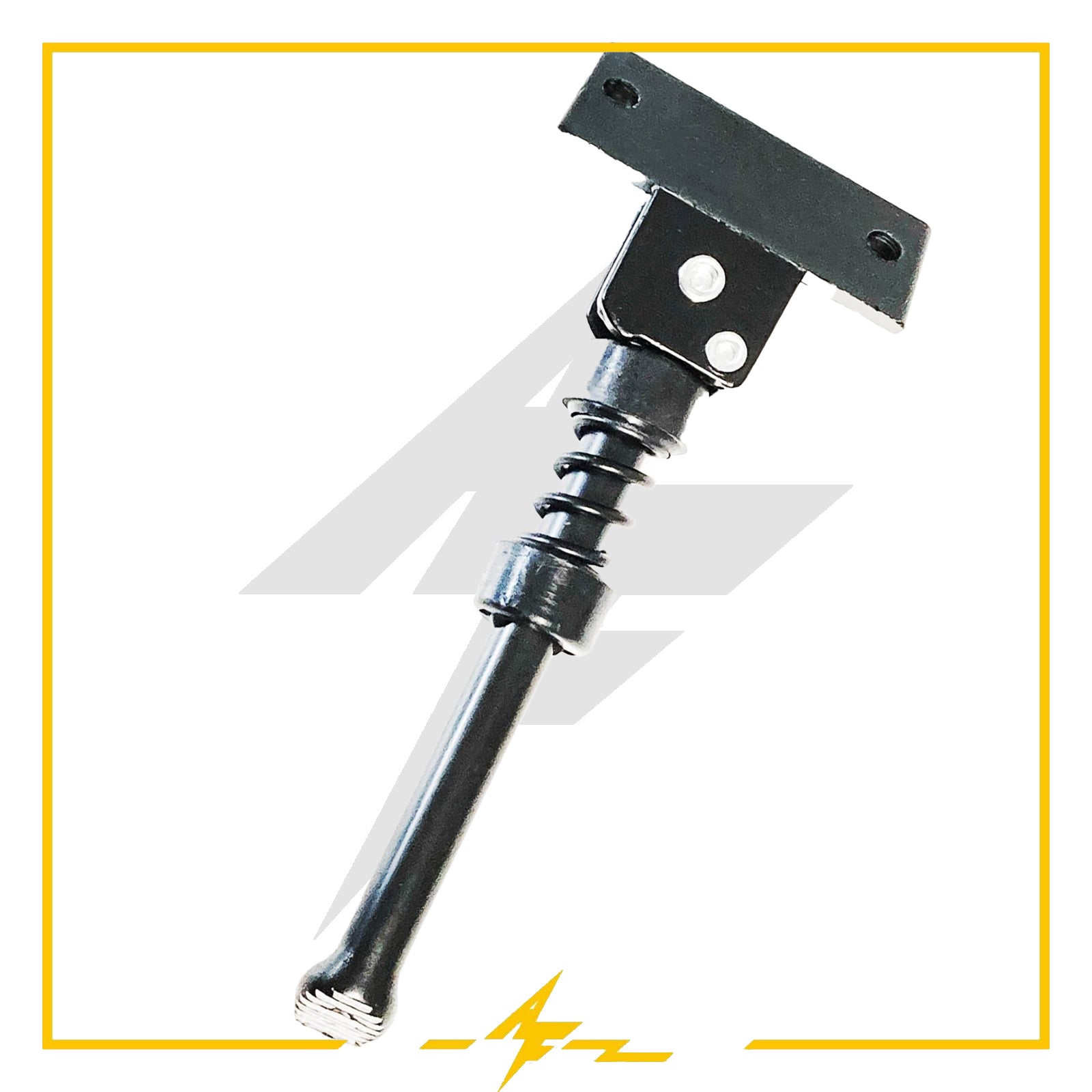 Caballete pata para patinete eléctrico Smartgyro Speedway & Rockway 150mm
 
recambios patinetes
repuestos de patinetes
accesorios patinete eléctrico
accesorios patinete
repuestos patinete
piezas de patinete eléctrico
piezas patinete electrico
accesorios patinete eléctrico
accesorios patinete
repuestos patinete
piezas de patinete eléctrico
piezas patinete electrico
ruedas patinete
taller de patinete
piezas de repuesto patinete eléctrico
af scooters 