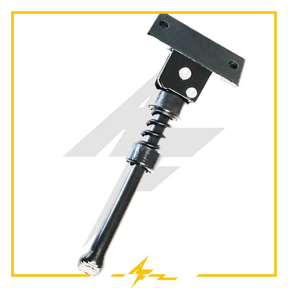 Caballete pata para patinete eléctrico Smartgyro Speedway & Rockway 150mm
 
recambios patinetes
repuestos de patinetes
accesorios patinete eléctrico
accesorios patinete
repuestos patinete
piezas de patinete eléctrico
piezas patinete electrico
accesorios patinete eléctrico
accesorios patinete
repuestos patinete
piezas de patinete eléctrico
piezas patinete electrico
ruedas patinete
taller de patinete
piezas de repuesto patinete eléctrico
af scooters 