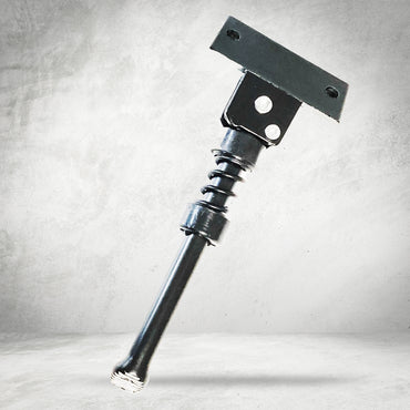 Caballete pata para patinete eléctrico Smartgyro Speedway & Rockway 150mm
 
recambios patinetes
repuestos de patinetes
accesorios patinete eléctrico
accesorios patinete
repuestos patinete
piezas de patinete eléctrico
piezas patinete electrico
accesorios patinete eléctrico
accesorios patinete
repuestos patinete
piezas de patinete eléctrico
piezas patinete electrico
ruedas patinete
taller de patinete
piezas de repuesto patinete eléctrico
af scooters 