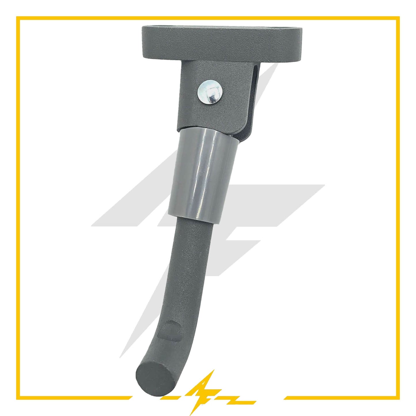 Caballete pata para patinete eléctrico Xiaomi 4 PRO PLUS
 
recambios patinetes
repuestos de patinetes
accesorios patinete eléctrico
accesorios patinete
repuestos patinete
piezas de patinete eléctrico
piezas patinete electrico
accesorios patinete eléctrico
accesorios patinete
repuestos patinete
piezas de patinete eléctrico
piezas patinete electrico
ruedas patinete
taller de patinete
piezas de repuesto patinete eléctrico
af scooters 
