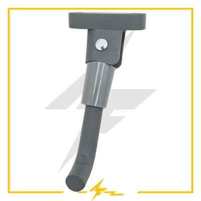 Caballete pata para patinete eléctrico Xiaomi 4 PRO PLUS
 
recambios patinetes
repuestos de patinetes
accesorios patinete eléctrico
accesorios patinete
repuestos patinete
piezas de patinete eléctrico
piezas patinete electrico
accesorios patinete eléctrico
accesorios patinete
repuestos patinete
piezas de patinete eléctrico
piezas patinete electrico
ruedas patinete
taller de patinete
piezas de repuesto patinete eléctrico
af scooters 
