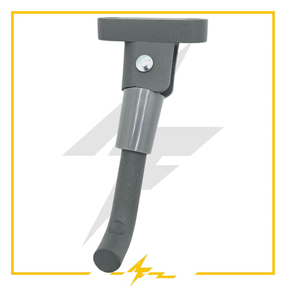 Caballete pata para patinete eléctrico Xiaomi 4 PRO PLUS
 
recambios patinetes
repuestos de patinetes
accesorios patinete eléctrico
accesorios patinete
repuestos patinete
piezas de patinete eléctrico
piezas patinete electrico
accesorios patinete eléctrico
accesorios patinete
repuestos patinete
piezas de patinete eléctrico
piezas patinete electrico
ruedas patinete
taller de patinete
piezas de repuesto patinete eléctrico
af scooters 
