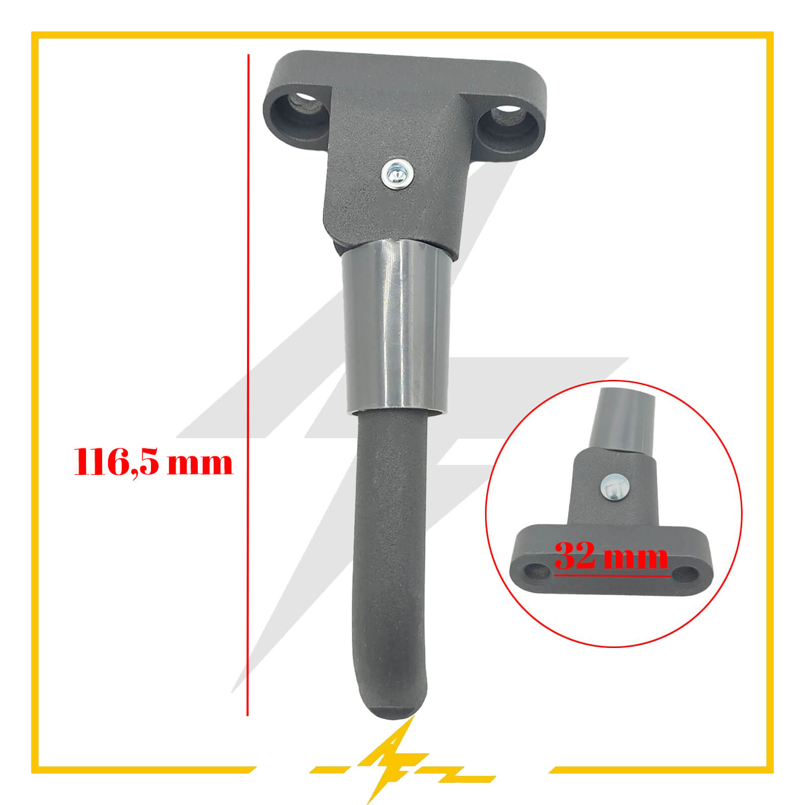 Caballete pata para patinete eléctrico Xiaomi 4 PRO PLUS
 
recambios patinetes
repuestos de patinetes
accesorios patinete eléctrico
accesorios patinete
repuestos patinete
piezas de patinete eléctrico
piezas patinete electrico
accesorios patinete eléctrico
accesorios patinete
repuestos patinete
piezas de patinete eléctrico
piezas patinete electrico
ruedas patinete
taller de patinete
piezas de repuesto patinete eléctrico
af scooters 
