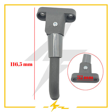 Caballete pata para patinete eléctrico Xiaomi 4 PRO PLUS
 
recambios patinetes
repuestos de patinetes
accesorios patinete eléctrico
accesorios patinete
repuestos patinete
piezas de patinete eléctrico
piezas patinete electrico
accesorios patinete eléctrico
accesorios patinete
repuestos patinete
piezas de patinete eléctrico
piezas patinete electrico
ruedas patinete
taller de patinete
piezas de repuesto patinete eléctrico
af scooters 
