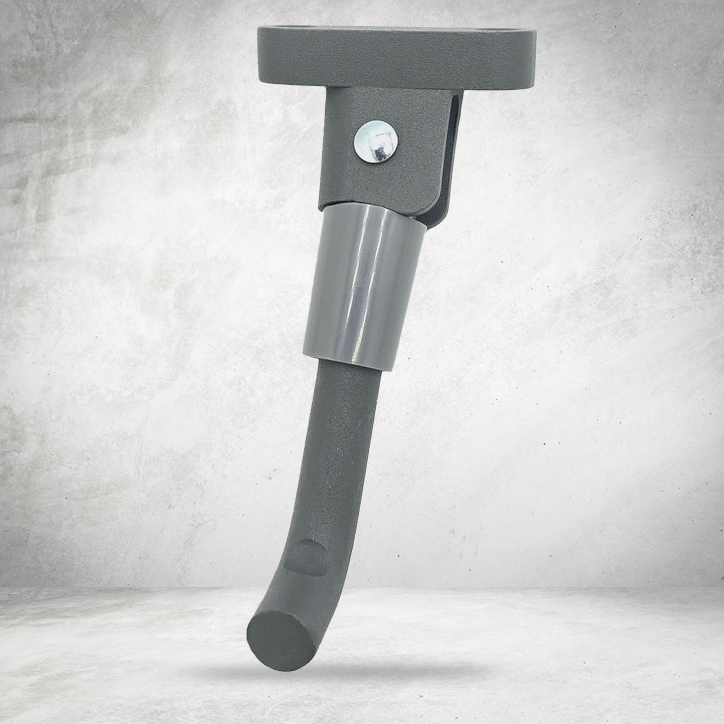 Caballete pata para patinete eléctrico Xiaomi 4 PRO PLUS
 
recambios patinetes
repuestos de patinetes
accesorios patinete eléctrico
accesorios patinete
repuestos patinete
piezas de patinete eléctrico
piezas patinete electrico
accesorios patinete eléctrico
accesorios patinete
repuestos patinete
piezas de patinete eléctrico
piezas patinete electrico
ruedas patinete
taller de patinete
piezas de repuesto patinete eléctrico
af scooters 
