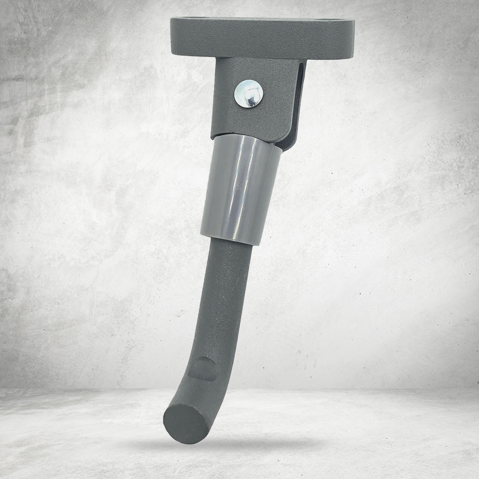 Caballete pata para patinete eléctrico Xiaomi 4 PRO PLUS
 
recambios patinetes
repuestos de patinetes
accesorios patinete eléctrico
accesorios patinete
repuestos patinete
piezas de patinete eléctrico
piezas patinete electrico
accesorios patinete eléctrico
accesorios patinete
repuestos patinete
piezas de patinete eléctrico
piezas patinete electrico
ruedas patinete
taller de patinete
piezas de repuesto patinete eléctrico
af scooters 
