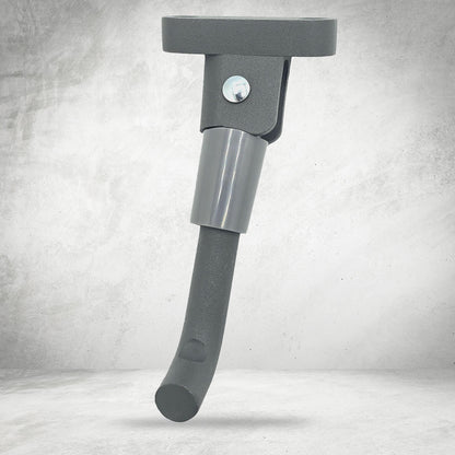 Caballete pata para patinete eléctrico Xiaomi 4 PRO PLUS
 
recambios patinetes
repuestos de patinetes
accesorios patinete eléctrico
accesorios patinete
repuestos patinete
piezas de patinete eléctrico
piezas patinete electrico
accesorios patinete eléctrico
accesorios patinete
repuestos patinete
piezas de patinete eléctrico
piezas patinete electrico
ruedas patinete
taller de patinete
piezas de repuesto patinete eléctrico
af scooters 
