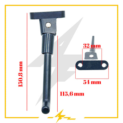 Caballete pata para patinete eléctrico Xiaomi M365 / Pro 10 Pulgadas
 
recambios patinetes
repuestos de patinetes
accesorios patinete eléctrico
accesorios patinete
repuestos patinete
piezas de patinete eléctrico
piezas patinete electrico
accesorios patinete eléctrico
accesorios patinete
repuestos patinete
piezas de patinete eléctrico
piezas patinete electrico
ruedas patinete
taller de patinete
piezas de repuesto patinete eléctrico
af scooters