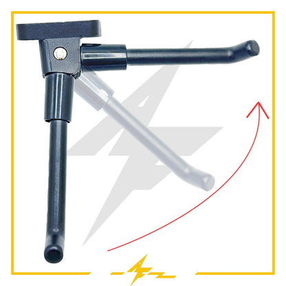 Caballete pata para patinete eléctrico Xiaomi M365 / Pro 10 Pulgadas
 
recambios patinetes
repuestos de patinetes
accesorios patinete eléctrico
accesorios patinete
repuestos patinete
piezas de patinete eléctrico
piezas patinete electrico
accesorios patinete eléctrico
accesorios patinete
repuestos patinete
piezas de patinete eléctrico
piezas patinete electrico
ruedas patinete
taller de patinete
piezas de repuesto patinete eléctrico
af scooters