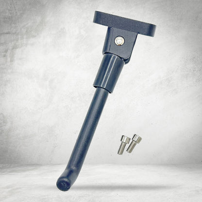 Caballete pata para patinete eléctrico Xiaomi M365 / Pro 10 Pulgadas
 
recambios patinetes
repuestos de patinetes
accesorios patinete eléctrico
accesorios patinete
repuestos patinete
piezas de patinete eléctrico
piezas patinete electrico
accesorios patinete eléctrico
accesorios patinete
repuestos patinete
piezas de patinete eléctrico
piezas patinete electrico
ruedas patinete
taller de patinete
piezas de repuesto patinete eléctrico
af scooters