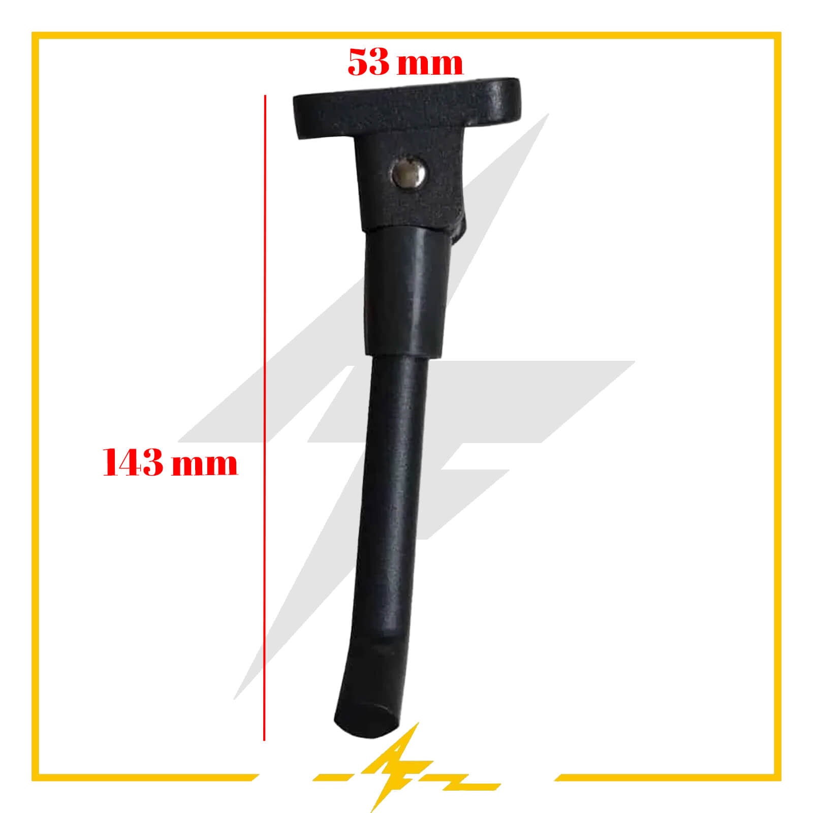 Caballete pata para patinete eléctrico Xiaomi M365 / Pro
 
recambios patinetes
repuestos de patinetes
accesorios patinete eléctrico
accesorios patinete
repuestos patinete
piezas de patinete eléctrico
piezas patinete electrico
accesorios patinete eléctrico
accesorios patinete
repuestos patinete
piezas de patinete eléctrico
piezas patinete electrico
ruedas patinete
taller de patinete
piezas de repuesto patinete eléctrico
af scooters