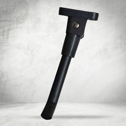 Caballete pata para patinete eléctrico Xiaomi M365 / Pro
 
recambios patinetes
repuestos de patinetes
accesorios patinete eléctrico
accesorios patinete
repuestos patinete
piezas de patinete eléctrico
piezas patinete electrico
accesorios patinete eléctrico
accesorios patinete
repuestos patinete
piezas de patinete eléctrico
piezas patinete electrico
ruedas patinete
taller de patinete
piezas de repuesto patinete eléctrico
af scooters