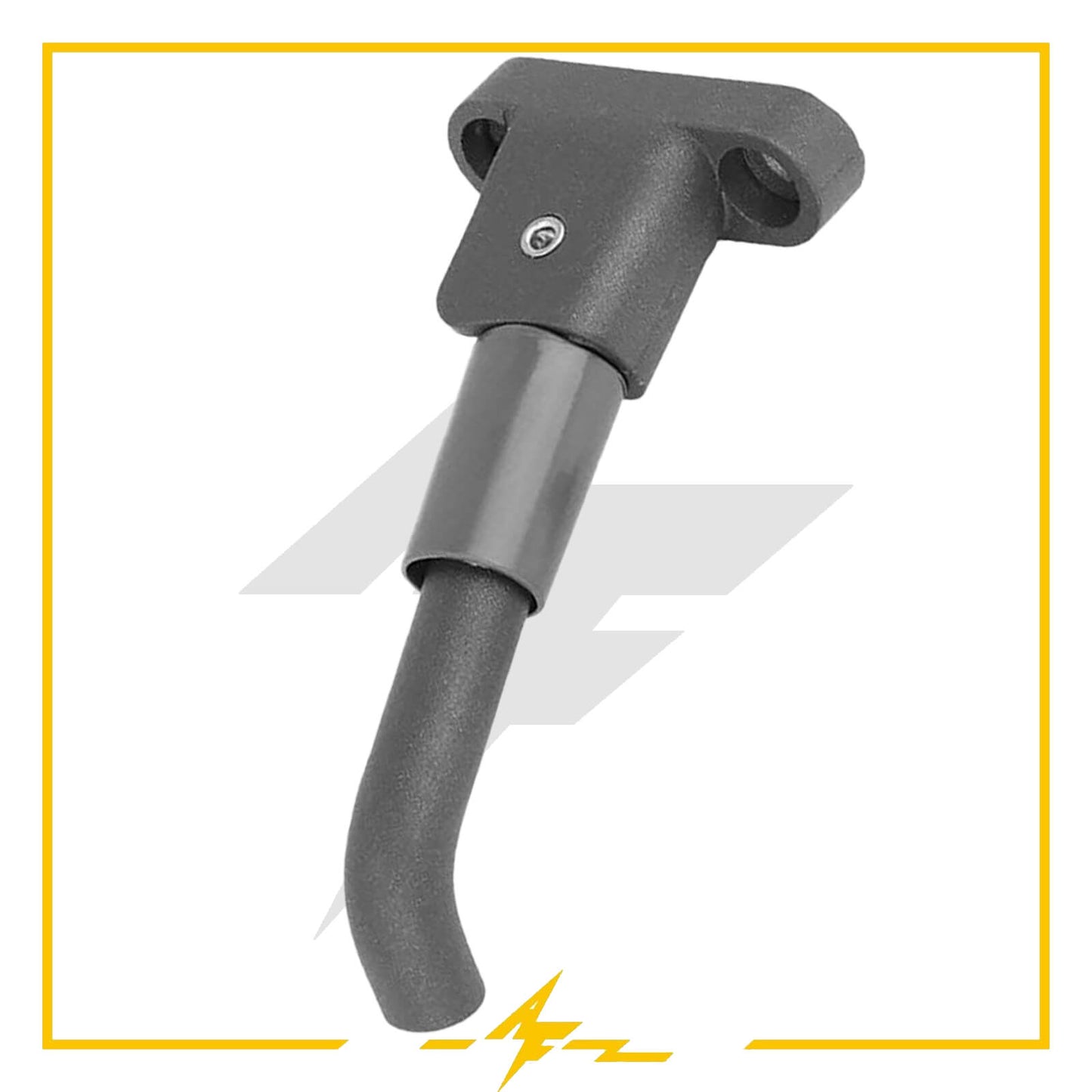 Caballete pata para patinete eléctrico Xiaomi MI4 / MI4 PRO
 
recambios patinetes
repuestos de patinetes
accesorios patinete eléctrico
accesorios patinete
repuestos patinete
piezas de patinete eléctrico
piezas patinete electrico
accesorios patinete eléctrico
accesorios patinete
repuestos patinete
piezas de patinete eléctrico
piezas patinete electrico
ruedas patinete
taller de patinete
piezas de repuesto patinete eléctrico
af scooters