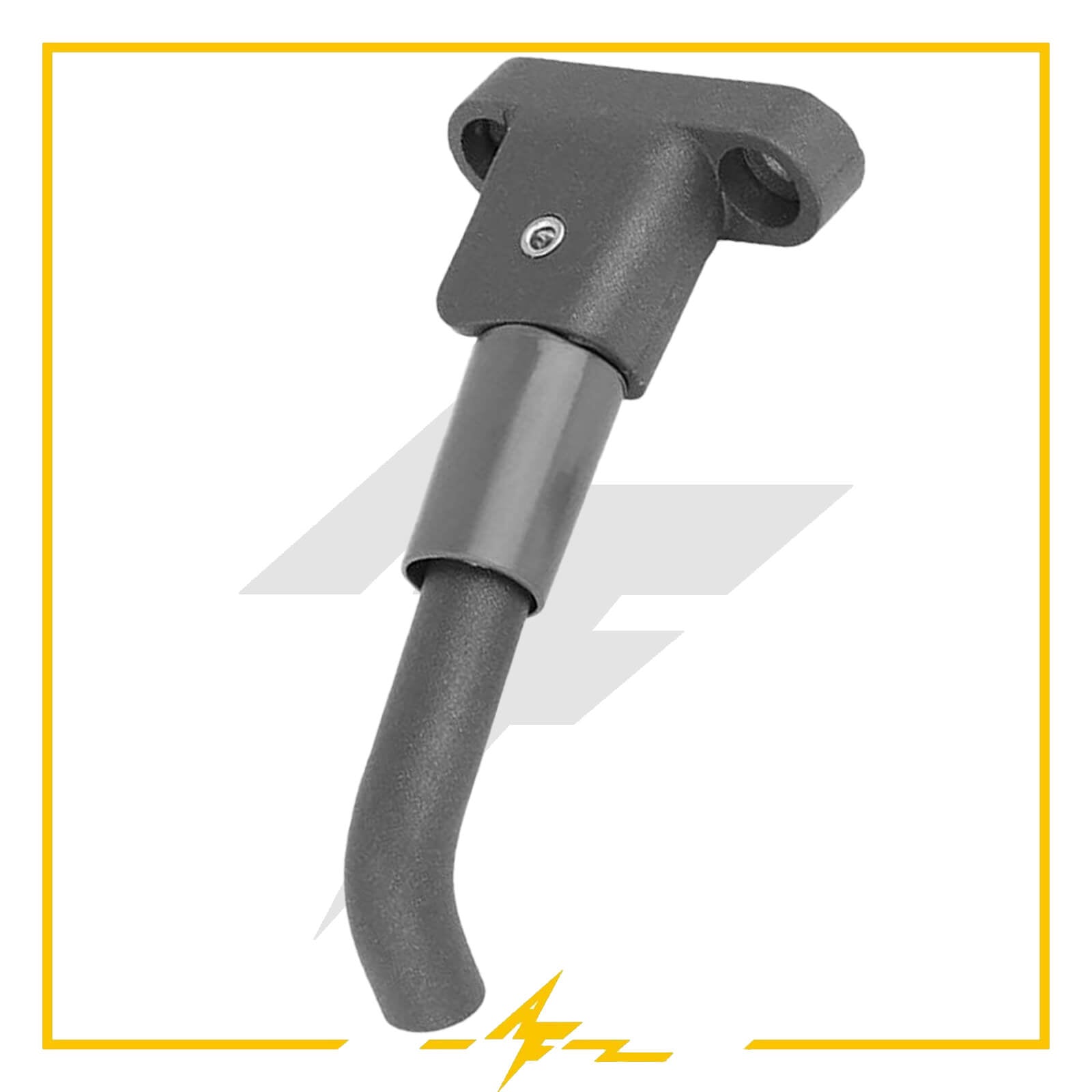 Caballete pata para patinete eléctrico Xiaomi MI4 / MI4 PRO
 
recambios patinetes
repuestos de patinetes
accesorios patinete eléctrico
accesorios patinete
repuestos patinete
piezas de patinete eléctrico
piezas patinete electrico
accesorios patinete eléctrico
accesorios patinete
repuestos patinete
piezas de patinete eléctrico
piezas patinete electrico
ruedas patinete
taller de patinete
piezas de repuesto patinete eléctrico
af scooters