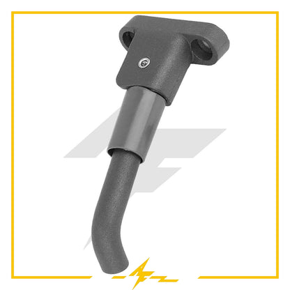 Caballete pata para patinete eléctrico Xiaomi MI4 / MI4 PRO
 
recambios patinetes
repuestos de patinetes
accesorios patinete eléctrico
accesorios patinete
repuestos patinete
piezas de patinete eléctrico
piezas patinete electrico
accesorios patinete eléctrico
accesorios patinete
repuestos patinete
piezas de patinete eléctrico
piezas patinete electrico
ruedas patinete
taller de patinete
piezas de repuesto patinete eléctrico
af scooters