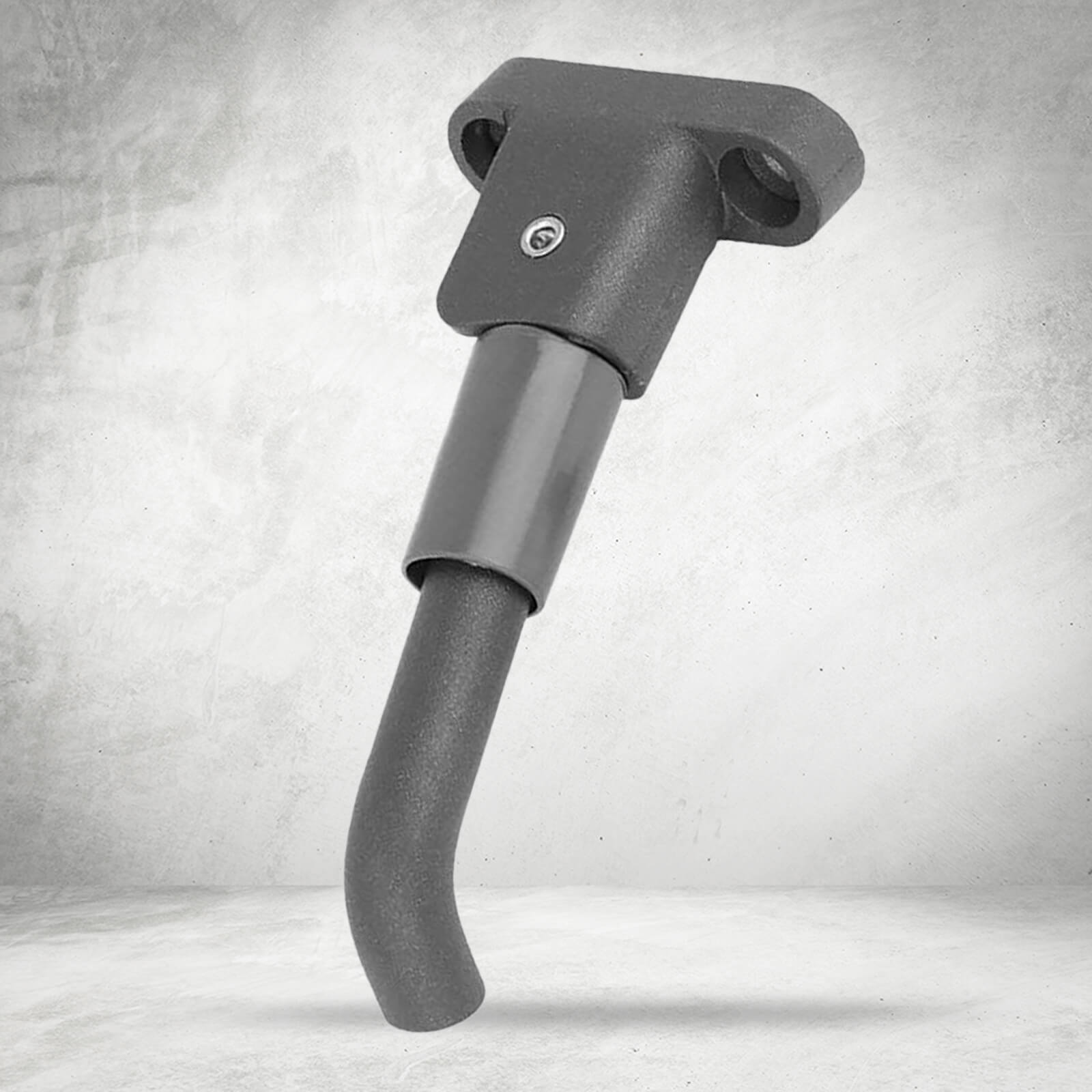 Caballete pata para patinete eléctrico Xiaomi MI4 / MI4 PRO
 
recambios patinetes
repuestos de patinetes
accesorios patinete eléctrico
accesorios patinete
repuestos patinete
piezas de patinete eléctrico
piezas patinete electrico
accesorios patinete eléctrico
accesorios patinete
repuestos patinete
piezas de patinete eléctrico
piezas patinete electrico
ruedas patinete
taller de patinete
piezas de repuesto patinete eléctrico
af scooters